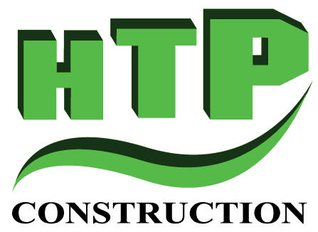 Construction Hoàng Tâm Phát